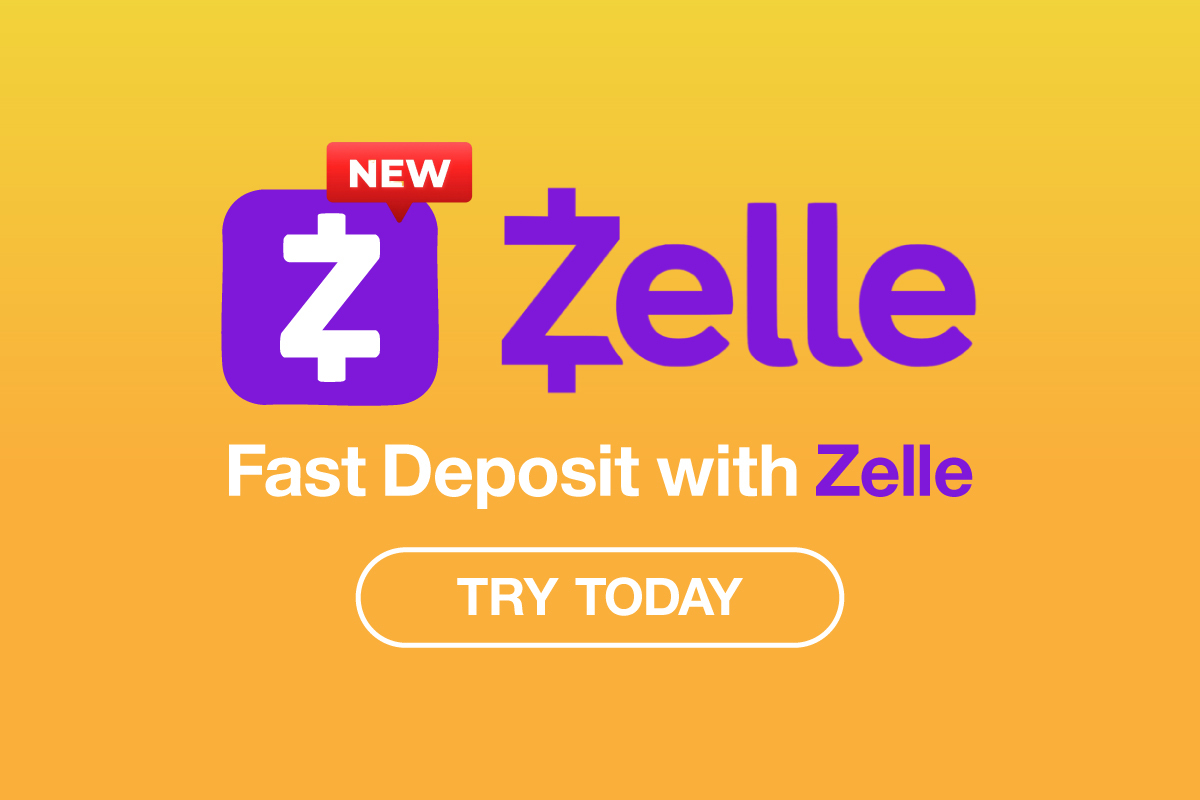 Zelle