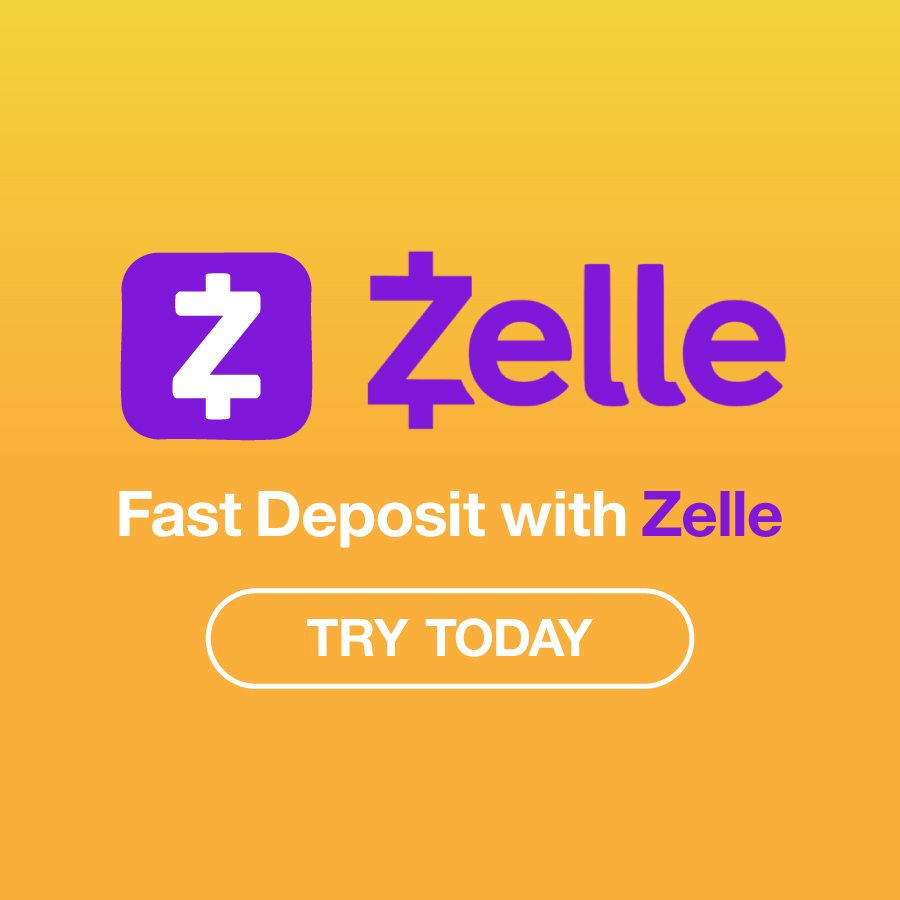 Zelle